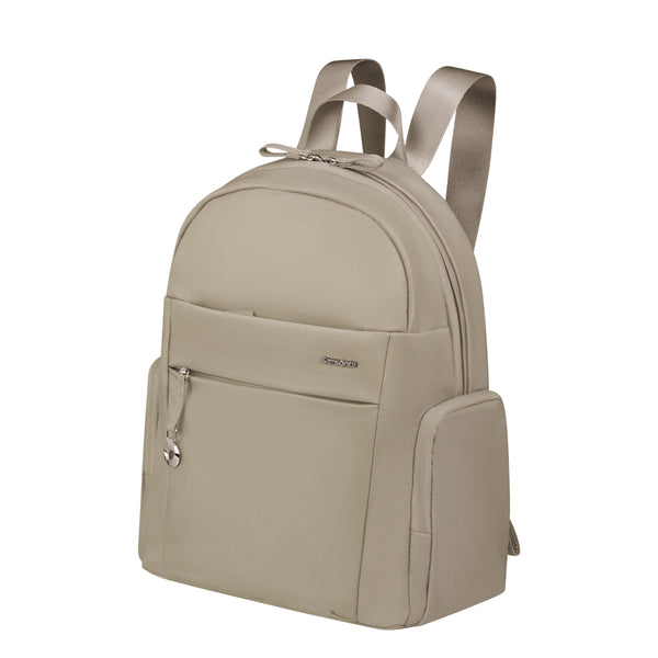 Samsonite - Move 5.0 Backpack - KP0024 - STONE/GREEN