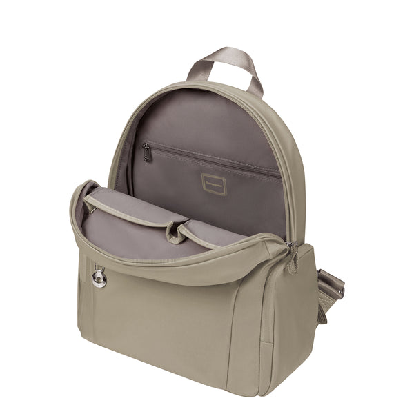 Samsonite - Move 5.0 Backpack - KP0024 - STONE/GREEN