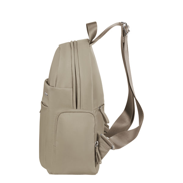 Samsonite - Move 5.0 Backpack - KP0024 - STONE/GREEN