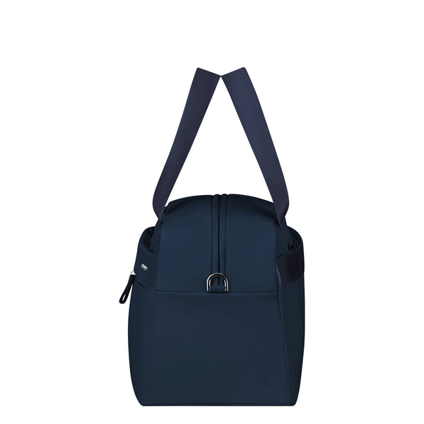 Samsonite - Move 5.0 Dark Blue Duffle Bag - KP0093 - DARK/BLUE