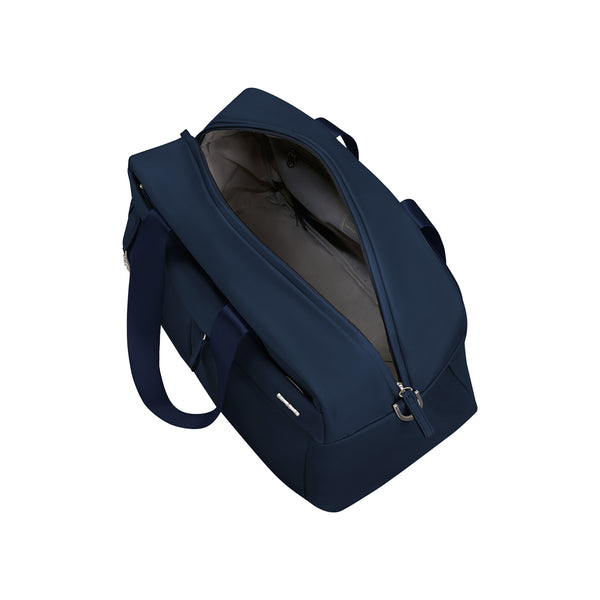 Samsonite - Move 5.0 Dark Blue Duffle Bag - KP0093 - DARK/BLUE