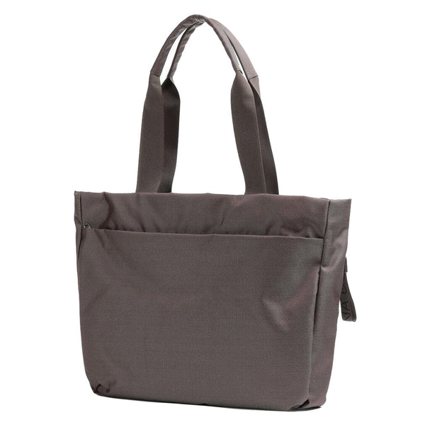 Mandarina Duck - Shoulder Bag MD20 Mole - P10QMT18 - MOLE