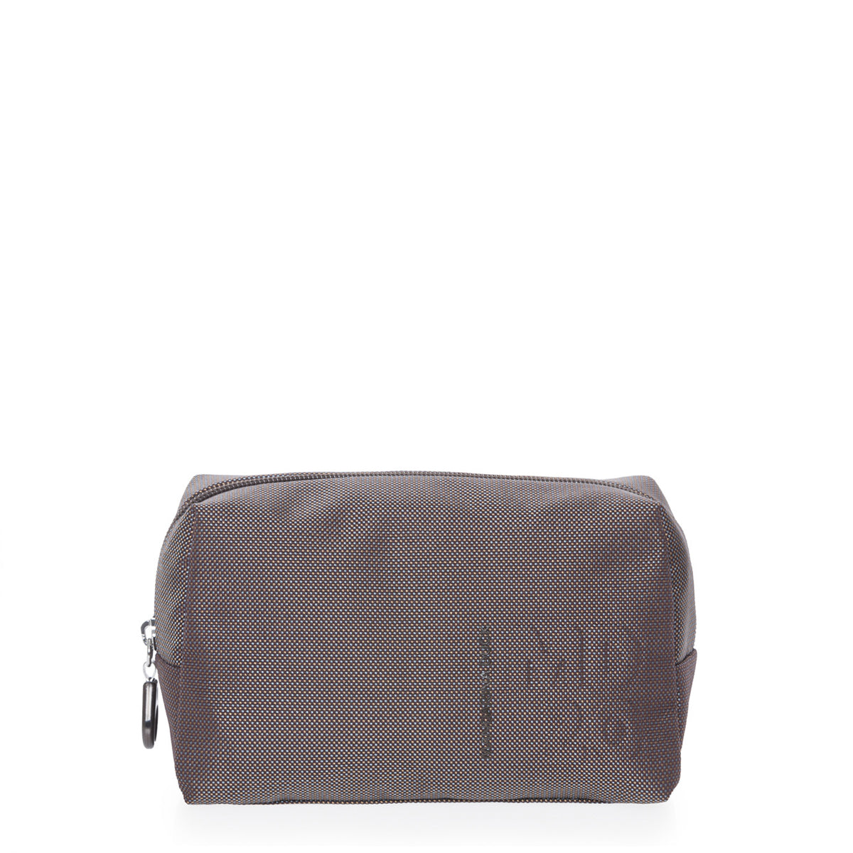 Mandarina Duck - Vanity Case MD20 Mole - P10QMM03 - MOLE