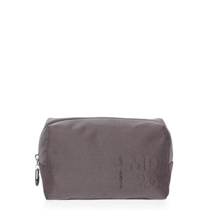 Mandarina Duck - Vanity Case MD20 Mole - P10QMM03 - MOLE