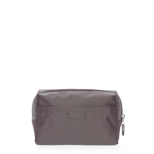 Mandarina Duck - Vanity Case MD20 Mole - P10QMM03 - MOLE