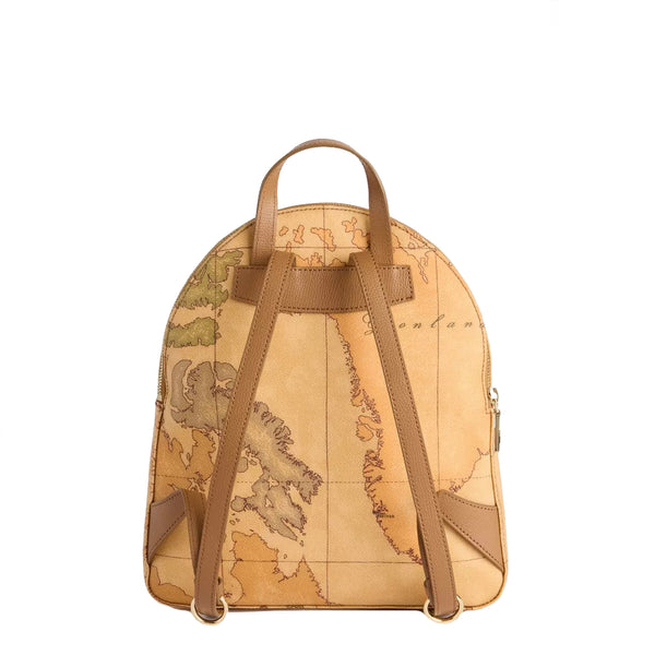 Alviero Martini 1a Classe - Zainetto Heritag | Italystation.com Shop Now at italystation.com
