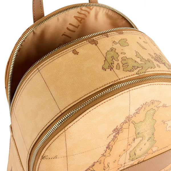 Alviero Martini 1a Classe - Zainetto Heritag | Italystation.com Shop Now at italystation.com