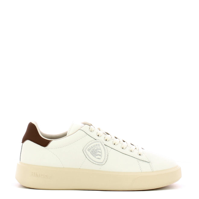 Men - Shoes