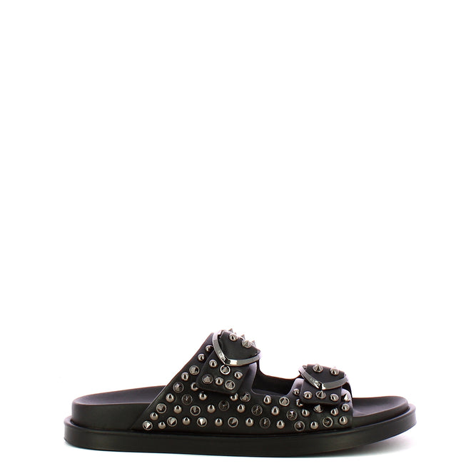 Women - Shoes