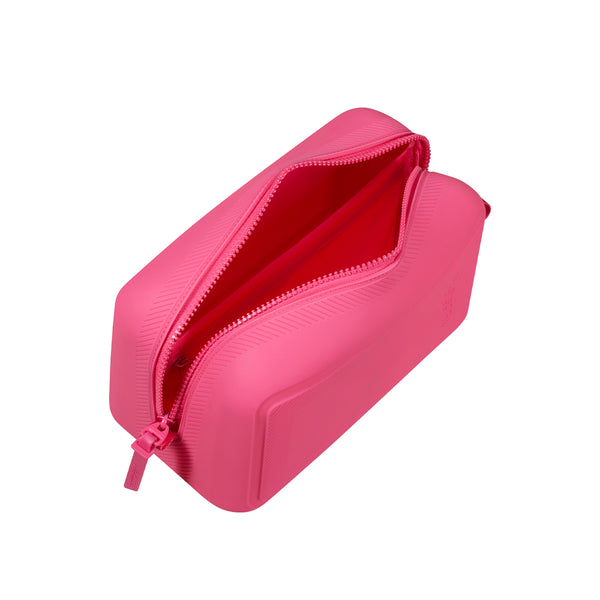 American Tourister - Necessaire Urban Groove Hawaiian Pink - 24G066 - HAWAIIAN/PINK