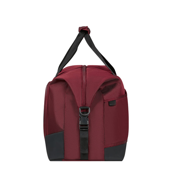Samsonite - Respark 48 cm Duffle Bag - KJ3011 - BURGUNDY