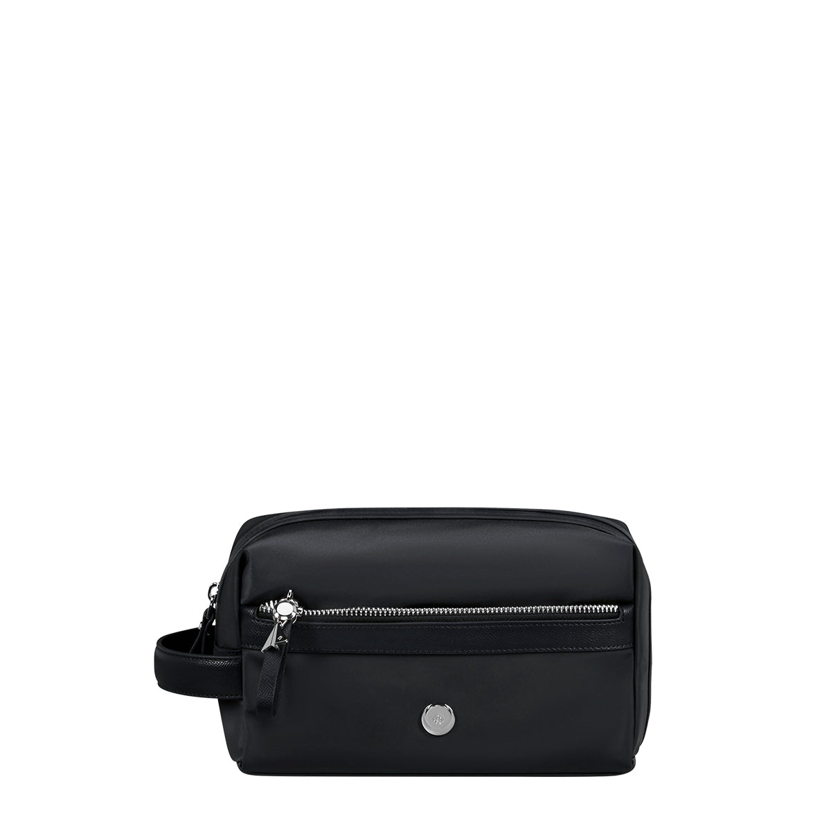 Samsonite - Karissa Evo Necessaire - KP2018 - BLACK