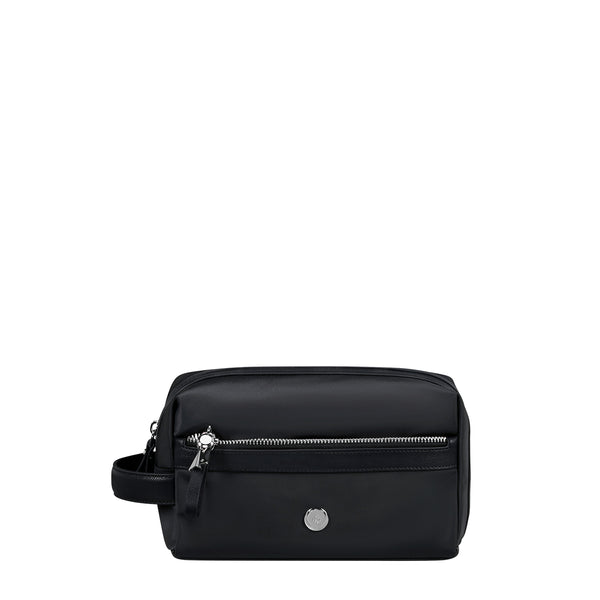 Samsonite - Karissa Evo Necessaire - KP2018 - BLACK