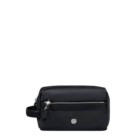 Samsonite - Karissa Evo Necessaire - KP2018 - BLACK