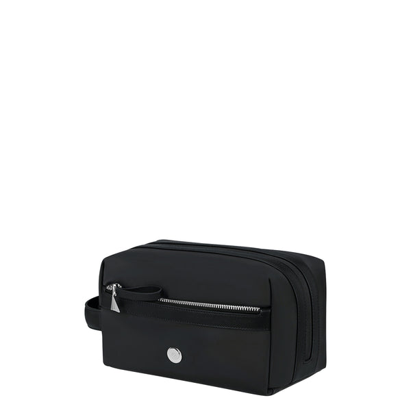 Samsonite - Karissa Evo Necessaire - KP2018 - BLACK