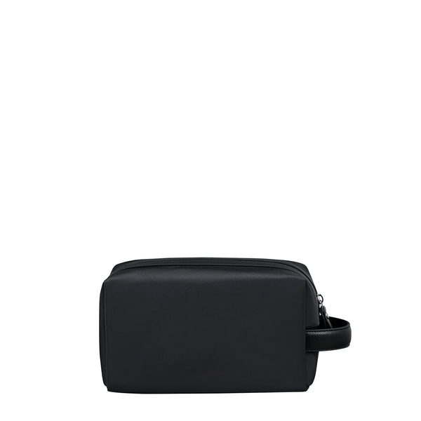 Samsonite - Karissa Evo Necessaire - KP2018 - BLACK