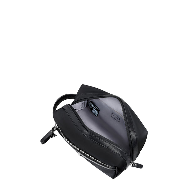 Samsonite - Karissa Evo Necessaire - KP2018 - BLACK