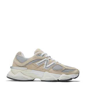 New Balance - 9060 Incense Tan Sneakers - U9060 - INCENSE/TAN