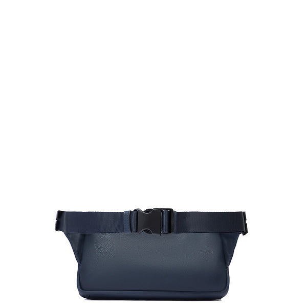Piquadro - Hedley Blu Belt Bag - CA2174W130 - BLU