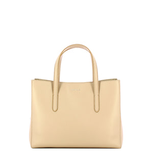 Coccinelle - Swap Powder Pink Handbag - DVF180180 - POWDER/PINK