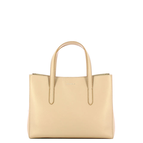 Coccinelle - Swap Powder Pink Handbag - DVF180180 - POWDER/PINK
