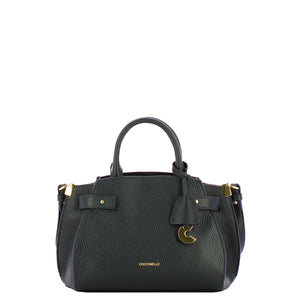 Coccinelle - Kliche Midnight Blue Small Bag - DGP180380 - MIDNIGHT/BLUE