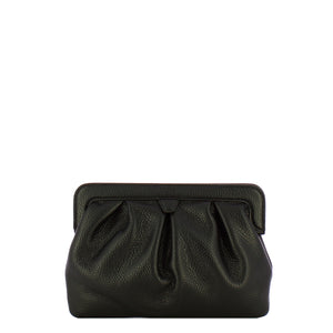 Coccinelle - Diletta Noir Pochette - DHK190280 - NOIR