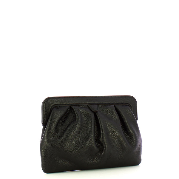 Coccinelle - Diletta Noir Pochette - DHK190280 - NOIR