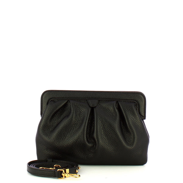 Coccinelle - Diletta Noir Pochette - DHK190280 - NOIR