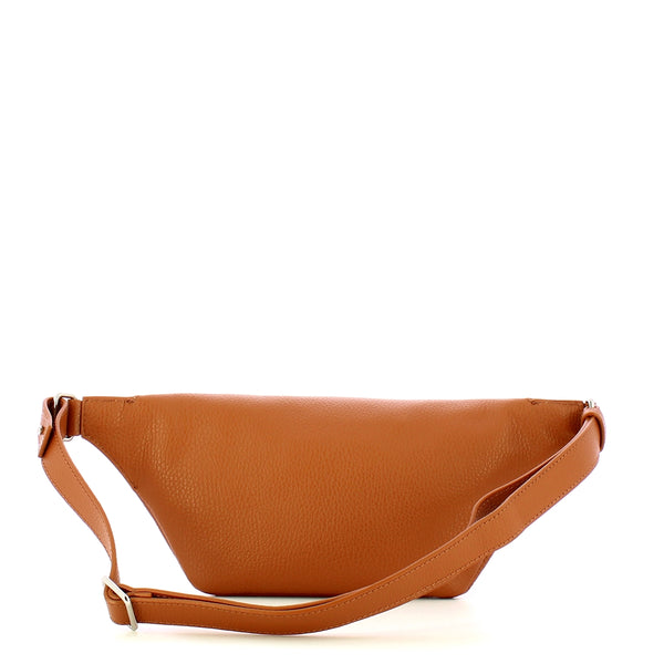 Coccinelle - Lily Cuir Belt Bag - D7K170281 - CUIR