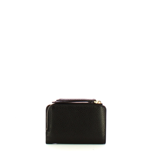 Coccinelle - Voile Noir Wallet - DJP11C180 - NOIR