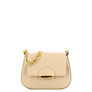 Coccinelle - Talea Powder Pink Mini Bag - D0K550190 - POWDER/PINK