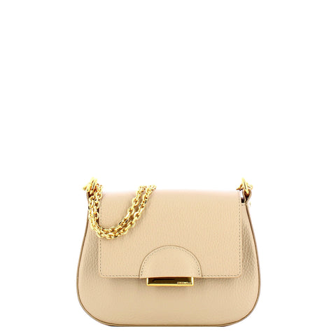 Coccinelle - Talea Powder Pink Mini Bag - D0K550190 - POWDER/PINK