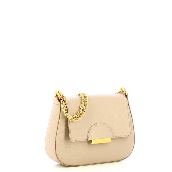 Coccinelle - Talea Powder Pink Mini Bag - D0K550190 - POWDER/PINK