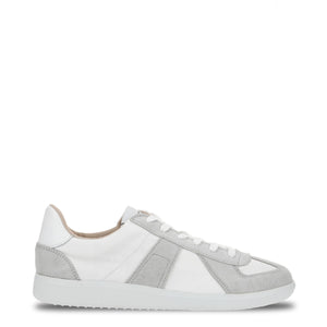 Novesta - Sneakers Donna Gat Summer White - N454003 - WHITE