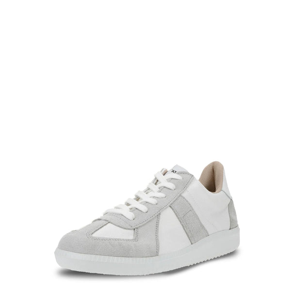 Novesta - Sneakers Donna Gat Summer White - N454003 - WHITE