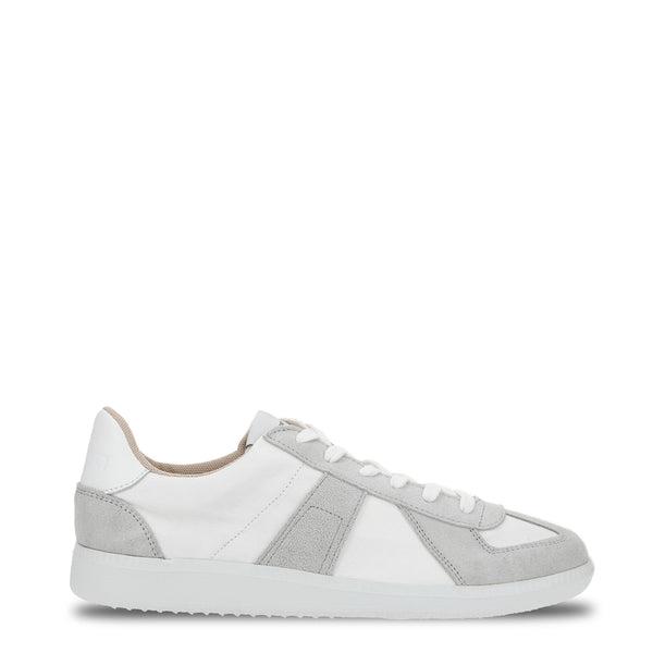 Novesta - Sneakers Gat Summer White - N474003 - WHITE