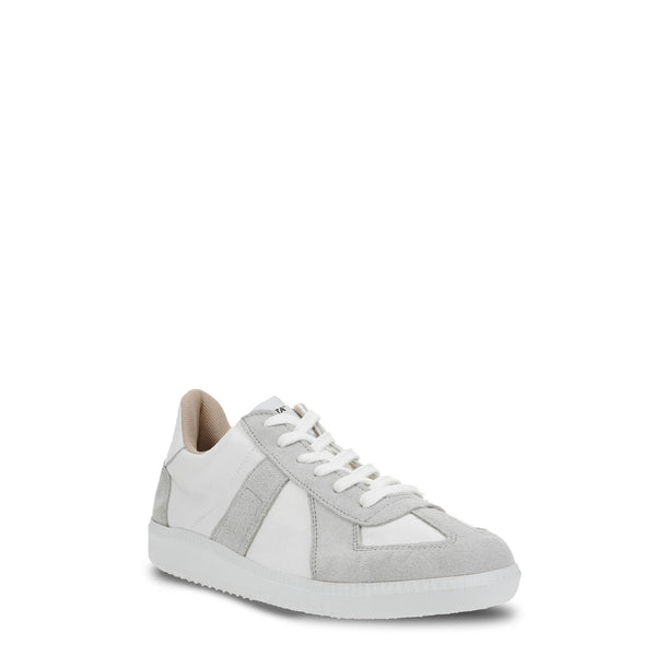 Novesta - Sneakers Gat Summer White - N474003 - WHITE