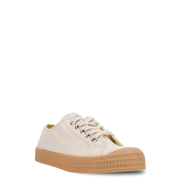 Novesta - Sneakers Donna Star Master 99 Beige - N752019 - BEIGE