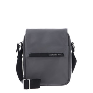Mandarina Duck - Borsello Hunter Urban Smoked Pearl - P10HWM03 - SMOKED/PEARL