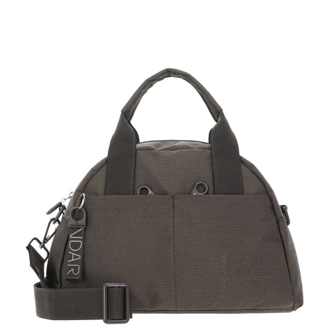 Mandarina Duck - Bag MD20 Pirite - P10QMT35 - PIRITE