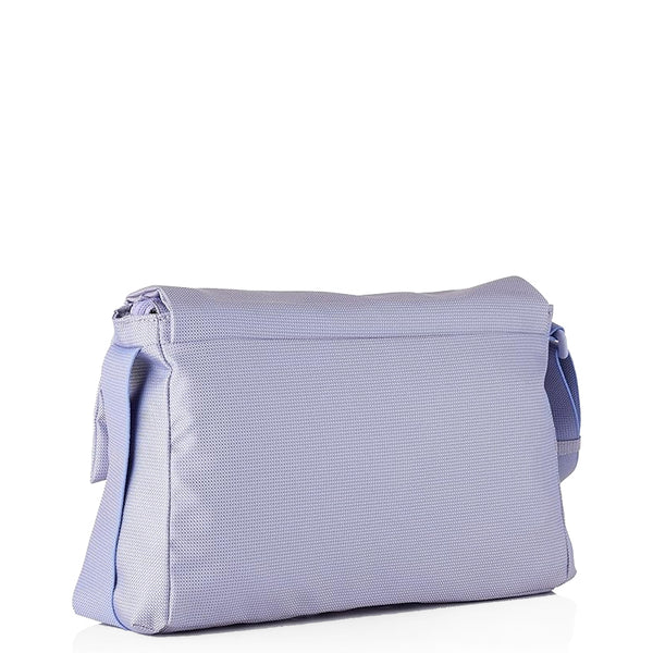 Mandarina Duck - Tracolla MD20 Evening Haze - P10QMT28 - EVENING/HAZE