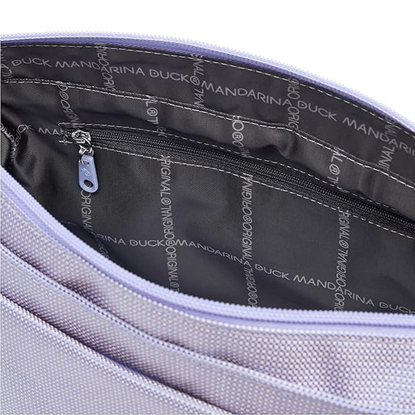 Mandarina Duck - Tracolla MD20 Evening Haze - P10QMT28 - EVENING/HAZE