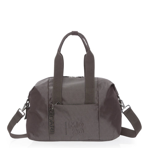 Mandarina Duck - MD20 Mole Duffle Bag - P10QMB01 - MOLE