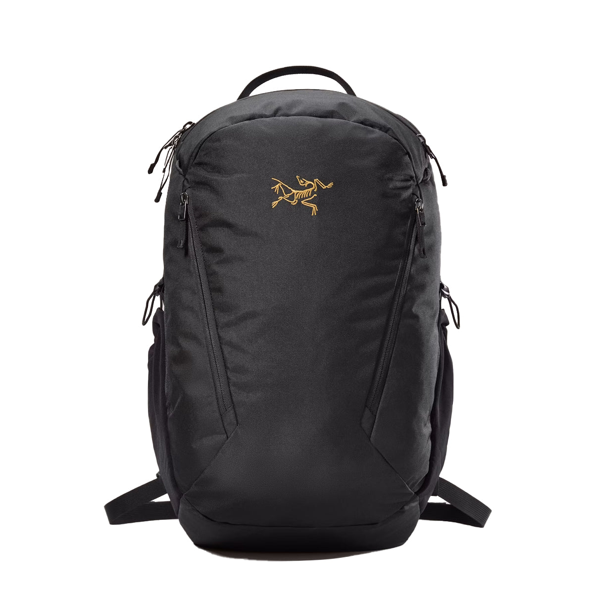 Arc'Teryx - Zaino Mantis 26 Black - X000009825 - BLACK