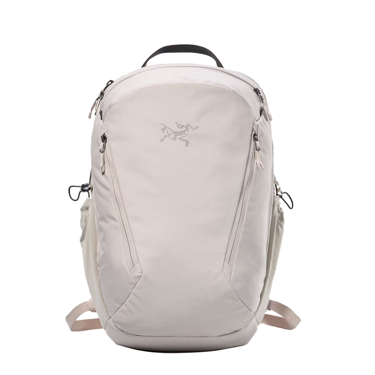 Arc'Teryx - Zaino Mantis 26 Rune - X000009825 - RUNE