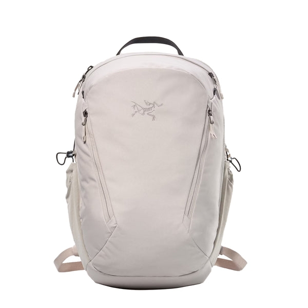 Arc'Teryx - Zaino Mantis 26 Rune - X000009825 - RUNE