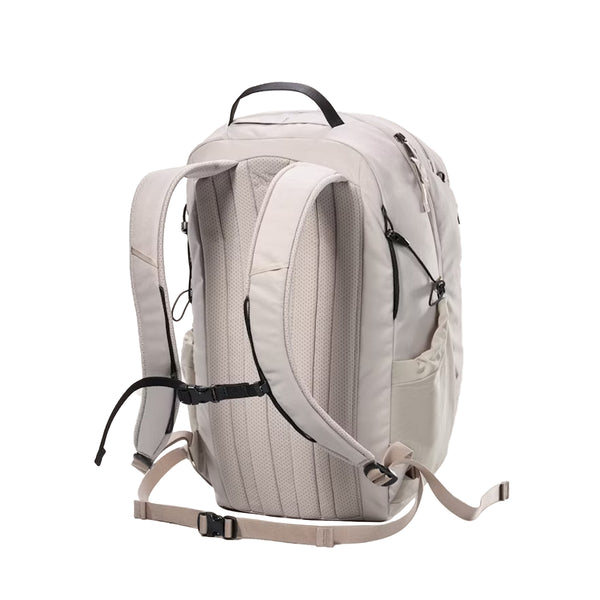 Arc'Teryx - Zaino Mantis 26 Rune - X000009825 - RUNE