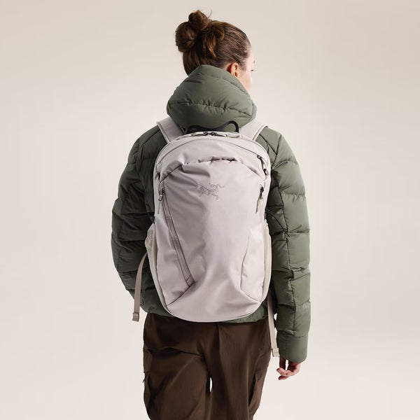 Arc'Teryx - Zaino Mantis 26 Rune - X000009825 - RUNE
