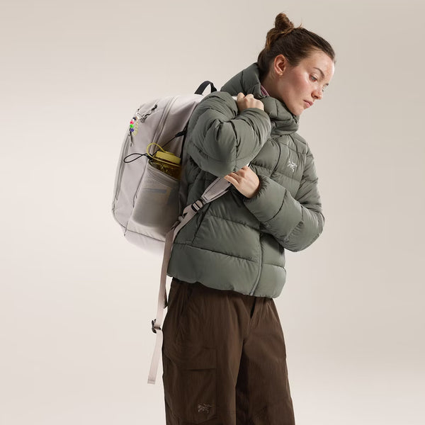 Arc'Teryx - Zaino Mantis 26 Rune - X000009825 - RUNE